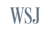 WSJ logo.